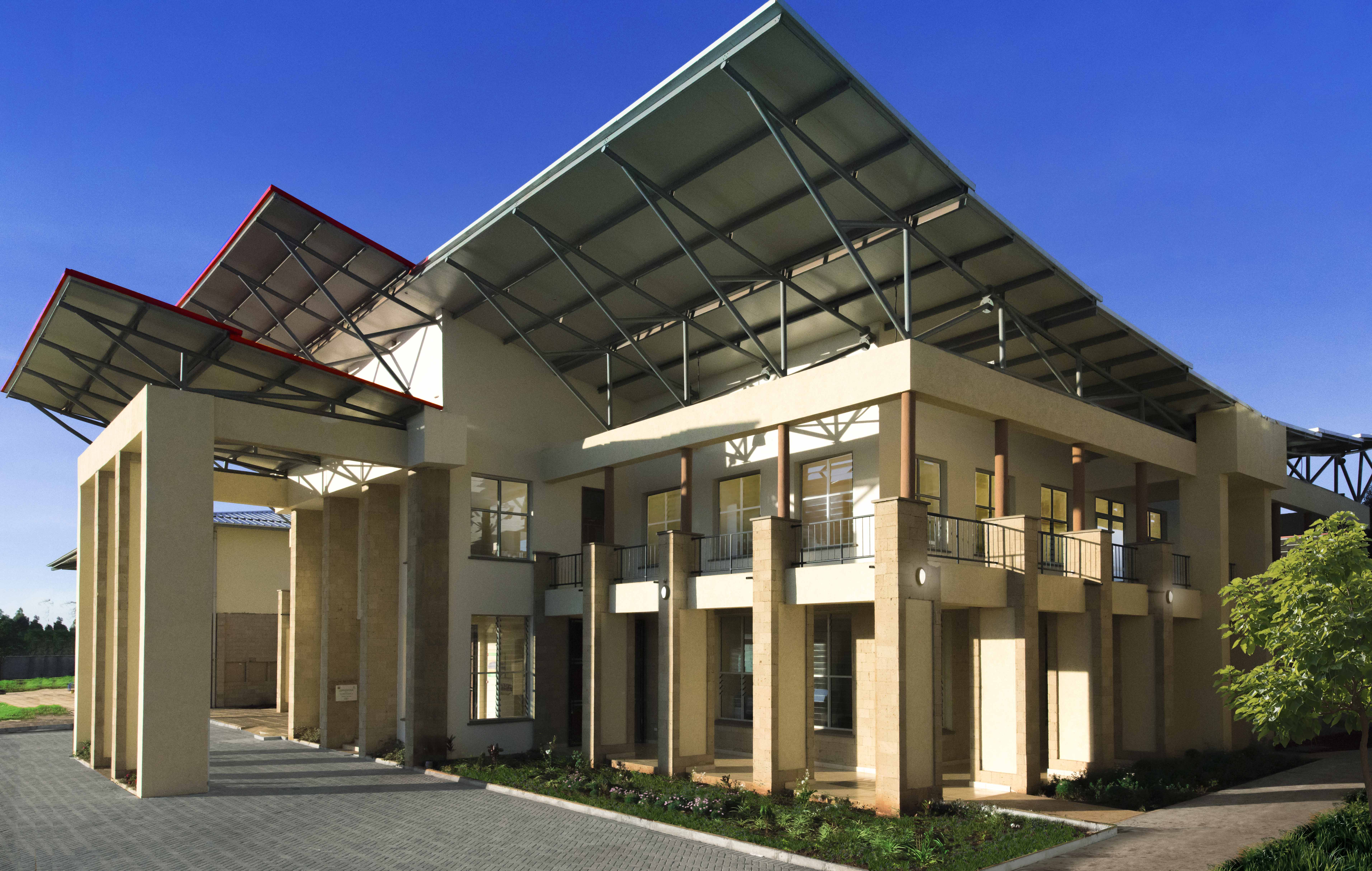 Mpesa Foundation Academy, 2019 — image 4 of 7